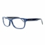 Marc Jacobs Marc1270OJC0052  Ladies  Eyeglasses