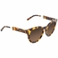 Marc Jacobs MARC129S 000F HA 50  Ladies  Sunglasses