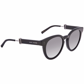Marc Jacobs MARC129S080750 MARC129S Unisex  Sunglasses