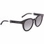 Marc Jacobs MARC129S080750 MARC129S Unisex  Sunglasses