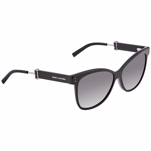 Marc Jacobs MARC130S080755  Ladies  Sunglasses