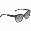 Marc Jacobs MARC130S080755  Ladies  Sunglasses