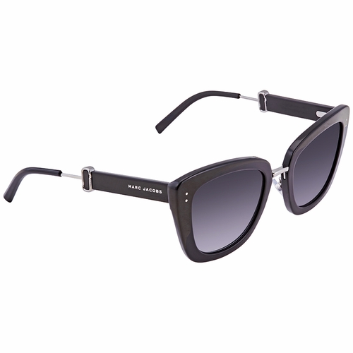 Marc Jacobs MARC131S080753  Ladies  Sunglasses