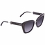 Marc Jacobs MARC131S080753  Ladies  Sunglasses