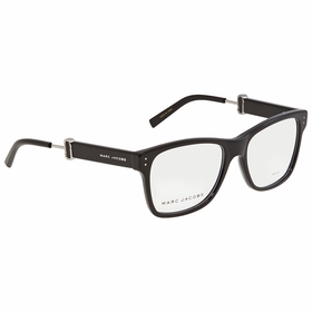 Marc Jacobs MARC132 807 53    Eyeglasses