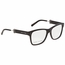 Marc Jacobs MARC132 807 53    Eyeglasses