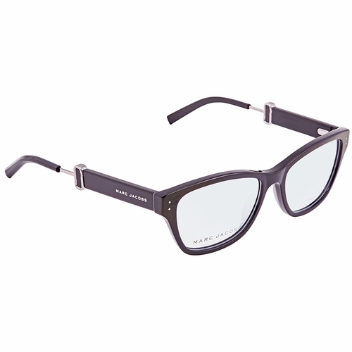 Marc Jacobs MARC134 807 51    Eyeglasses