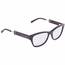 Marc Jacobs MARC134 807 51    Eyeglasses