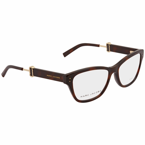 Marc Jacobs MARC134 ZY1 51    Eyeglasses