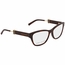 Marc Jacobs MARC134 ZY1 51    Eyeglasses