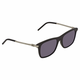 Marc Jacobs MARC139S 0CSA IR 53  Ladies  Sunglasses