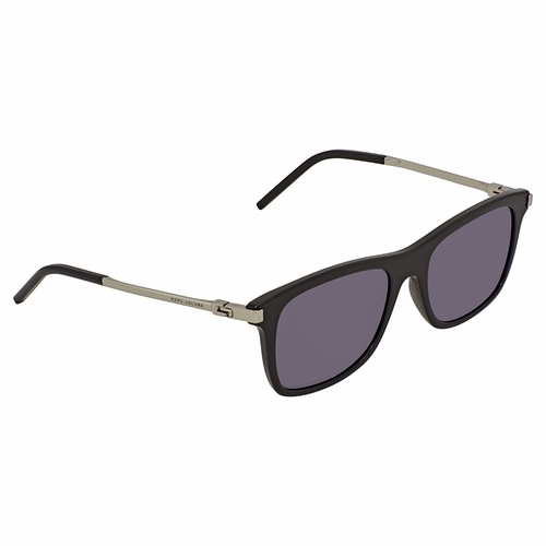 Marc Jacobs MARC139S 0CSA IR 53  Ladies  Sunglasses