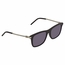 Marc Jacobs MARC139S 0CSA IR 53  Ladies  Sunglasses