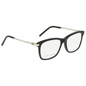 Marc Jacobs MARC140 CSA 54    Eyeglasses