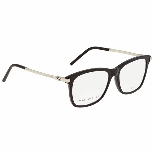 Marc Jacobs MARC140 CSA 54    Eyeglasses