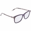 Marc Jacobs MARC1400QUW54  Ladies  Eyeglasses