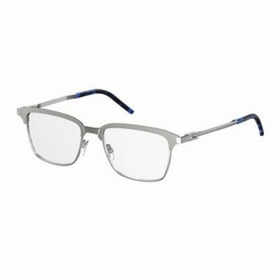 Marc Jacobs Marc1460LN40052  Mens  Eyeglasses