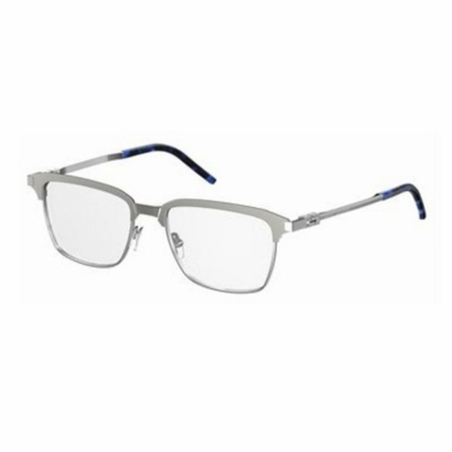 Marc Jacobs Marc1460LN40052  Mens  Eyeglasses