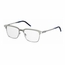 Marc Jacobs Marc1460LN40052  Mens  Eyeglasses