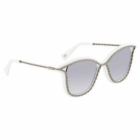 Marc Jacobs MARC160S 0VK6 IC 52    Sunglasses