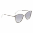 Marc Jacobs MARC160S 0VK6 IC 52    Sunglasses