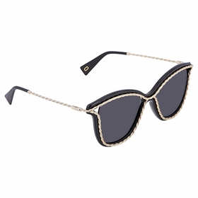 Marc Jacobs MARC160S 807 IR 52  Ladies  Sunglasses