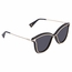 Marc Jacobs MARC160S 807 IR 52  Ladies  Sunglasses