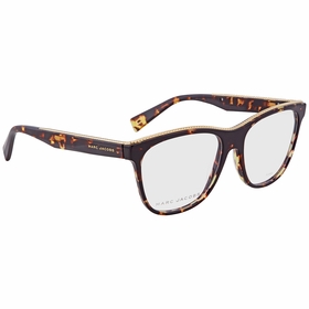 Marc Jacobs Marc16400860054  Ladies  Eyeglasses