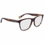 Marc Jacobs Marc16400860054  Ladies  Eyeglasses