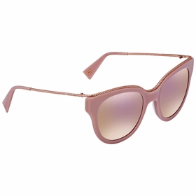 Marc Jacobs MARC165S 035J 0J 51 Marc Ladies  Sunglasses