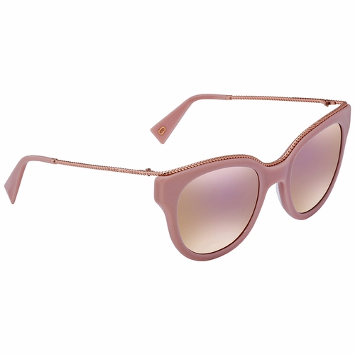 Marc Jacobs MARC165S 035J 0J 51 Marc Ladies  Sunglasses