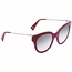 Marc Jacobs MARC165S 0LHF IC 51  Ladies  Sunglasses