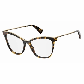 Marc Jacobs Marc16600860054  Ladies  Eyeglasses