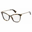 Marc Jacobs Marc16600860054  Ladies  Eyeglasses