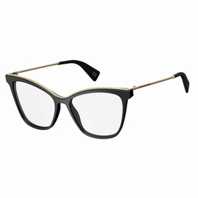 Marc Jacobs Marc16608070054  Ladies  Eyeglasses
