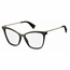 Marc Jacobs Marc16608070054  Ladies  Eyeglasses