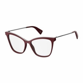 Marc Jacobs Marc1660LHF0054  Ladies  Eyeglasses