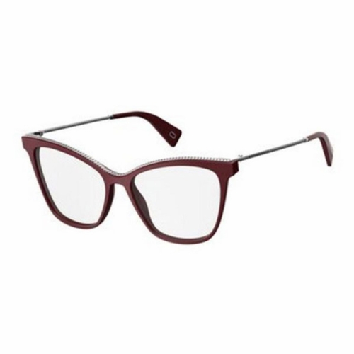 Marc Jacobs Marc1660LHF0054  Ladies  Eyeglasses
