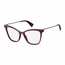 Marc Jacobs Marc1660LHF0054  Ladies  Eyeglasses