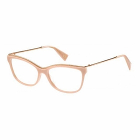 Marc Jacobs Marc167035J0055  Ladies  Eyeglasses
