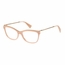 Marc Jacobs Marc167035J0055  Ladies  Eyeglasses