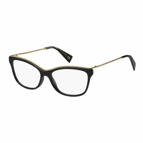 Marc Jacobs Marc16708070055  Ladies  Eyeglasses