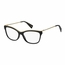 Marc Jacobs Marc16708070055  Ladies  Eyeglasses