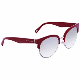 Marc Jacobs MARC170S 0LHF IC 54 Marc Ladies  Sunglasses