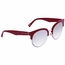 Marc Jacobs MARC170S 0LHF IC 54 Marc Ladies  Sunglasses