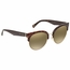 Marc Jacobs MARC170S008654 MARC170S Ladies  Sunglasses