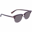 Marc Jacobs MARC171S008650  Mens  Sunglasses