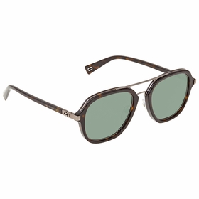 Marc Jacobs MARC172S008654  Mens  Sunglasses