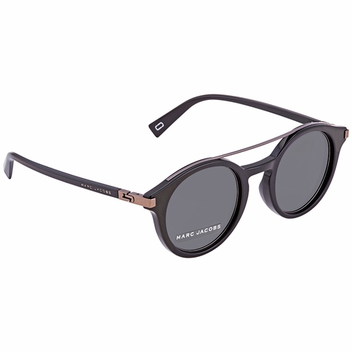 Marc Jacobs MARC173S028448 MARC173S Unisex  Sunglasses