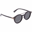 Marc Jacobs MARC173S028448 MARC173S Unisex  Sunglasses